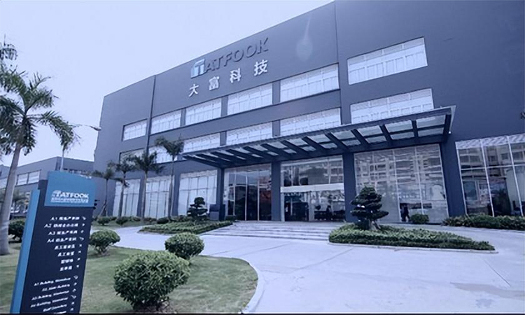 球速体育平台招聘信息